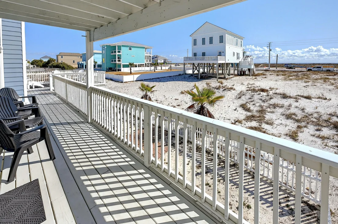 Photo of 7569 White Sands Boulevard
