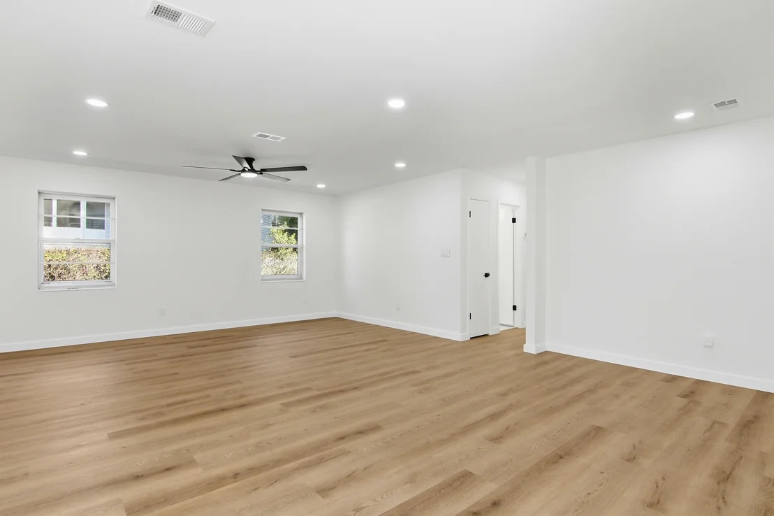 Photo of 3520 Tide Drive