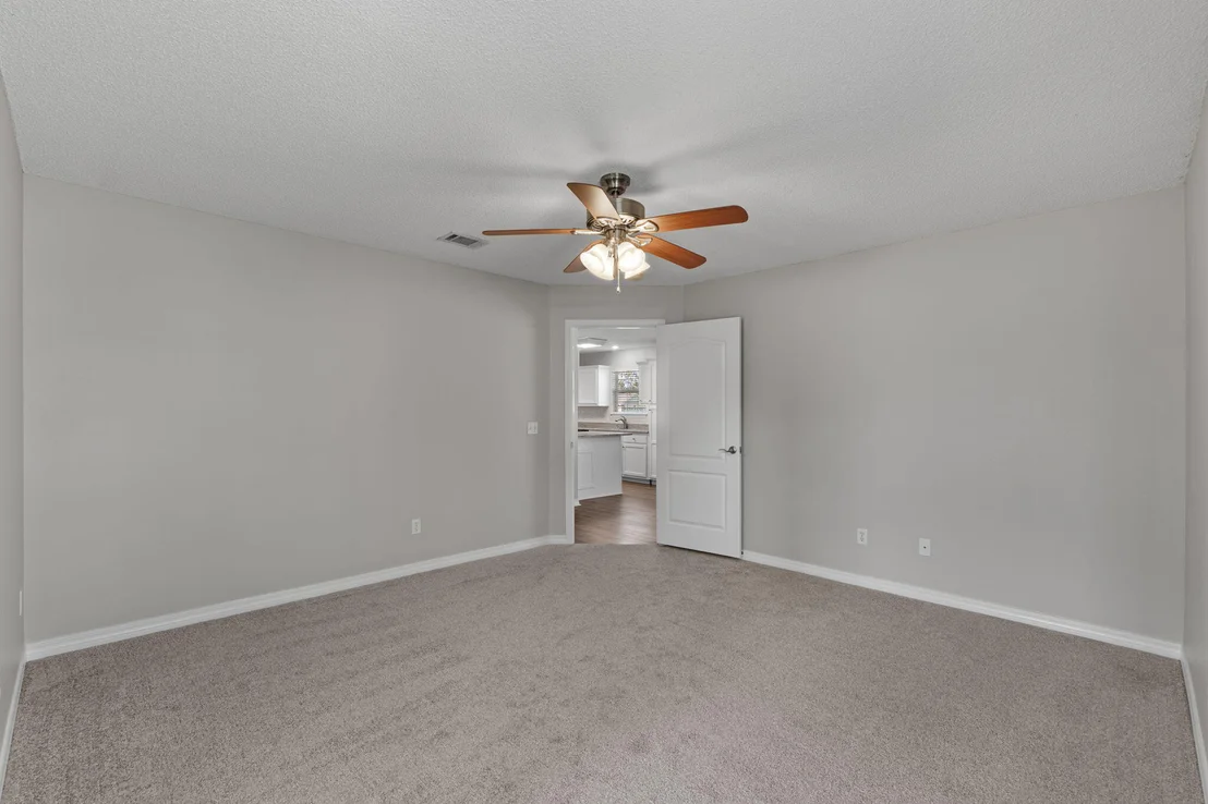 Photo of 8134 Menorca Street