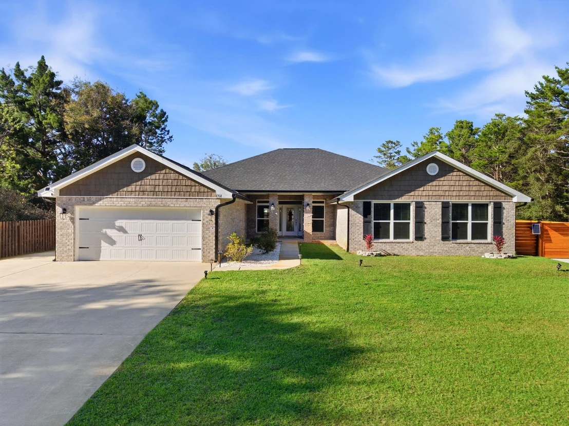 Photo of 6968 Gandy Drive