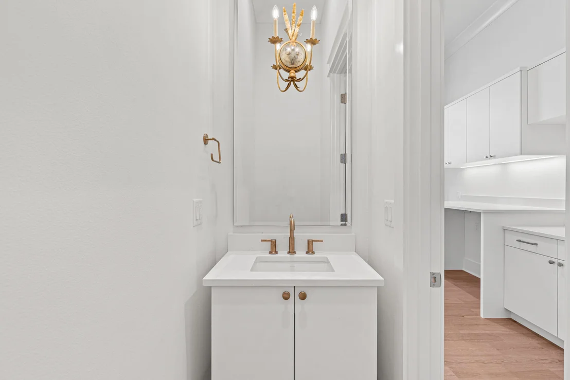 Photo of Unit LOT41 at 74 Pollard Cove West