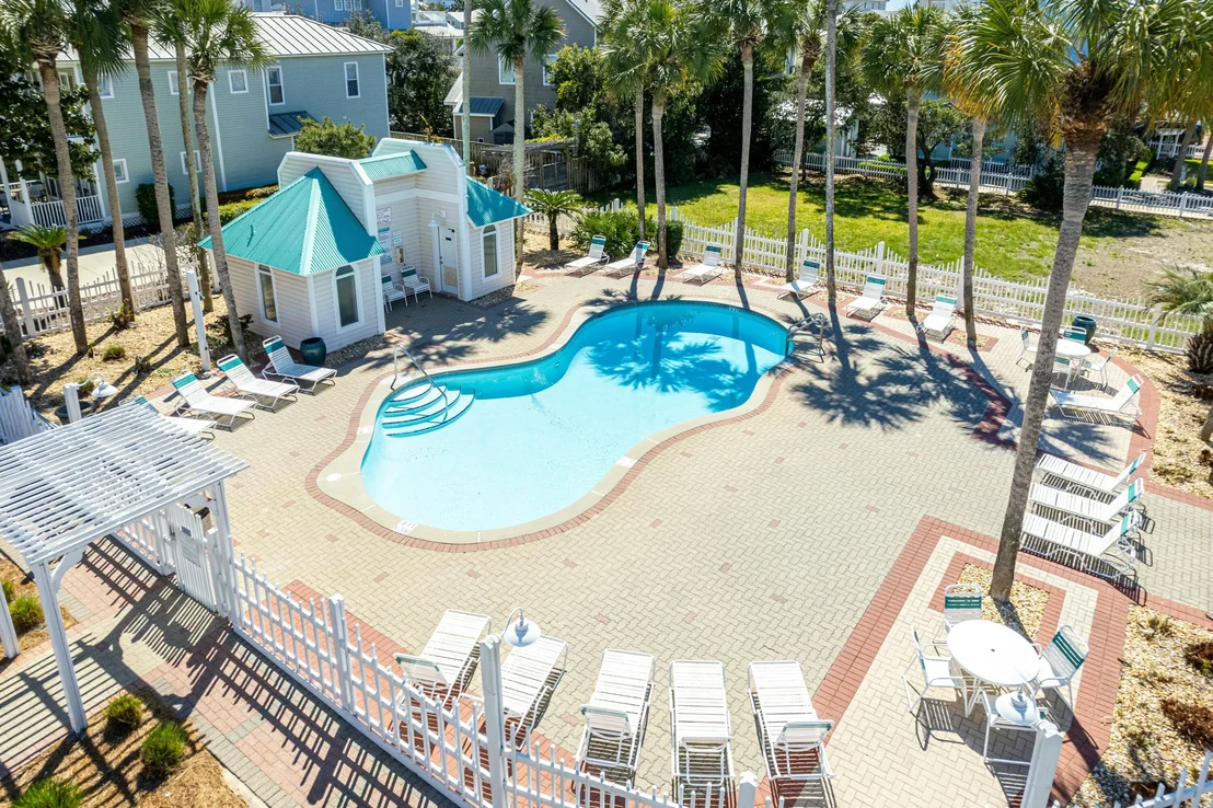 Photo of 4473 Ocean View Drive