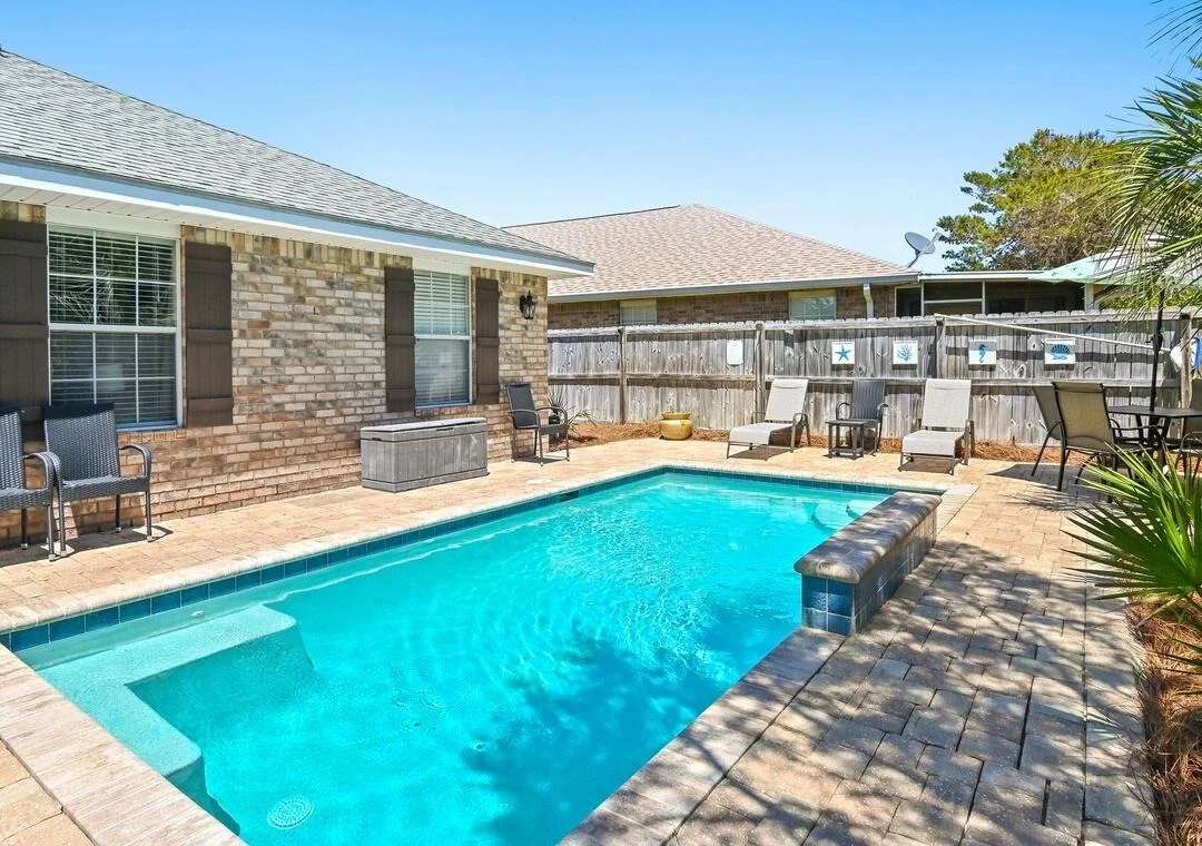 Photo of 365 Sandy Cay Drive