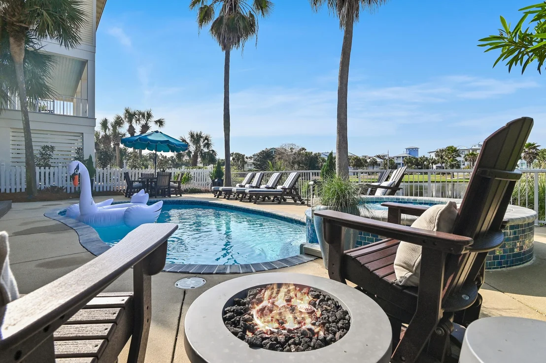 Photo of 3592 Waverly Circle