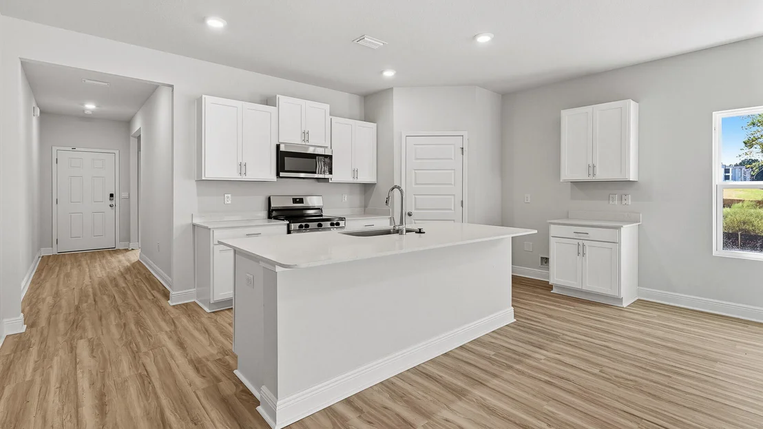 Photo of 8075 Fox Hunt Drive