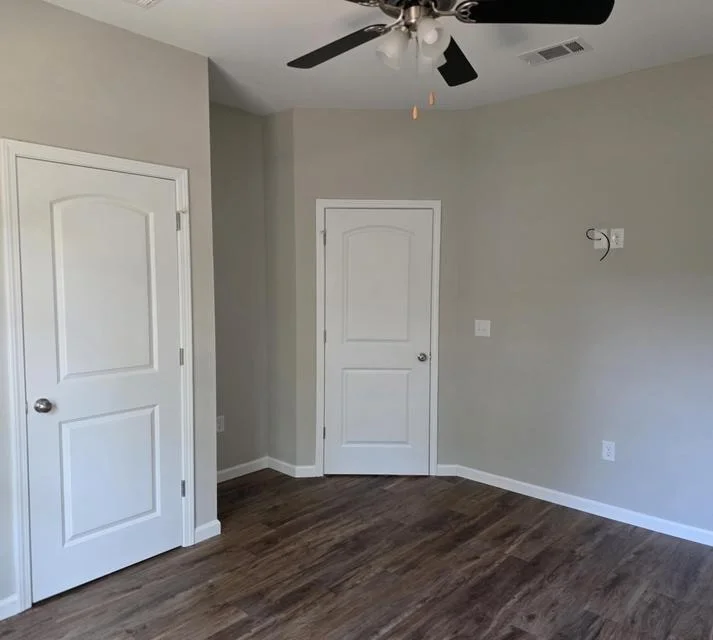 Photo of L 21 Wildwood Lakes Drive