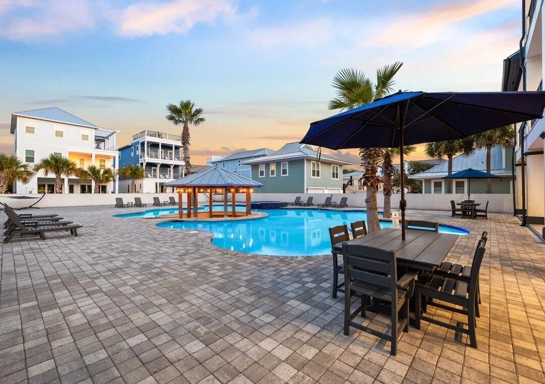 Photo of 151 Snowdrift Road