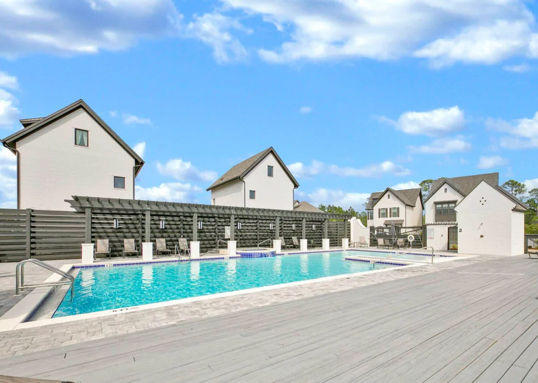 Photo of 46 Ridgewalk Circle