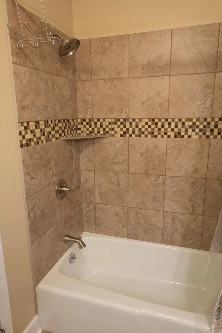 Photo of 405 Walden Lane