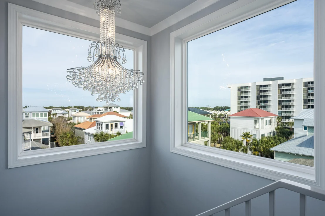 Photo of 244 Open Gulf Street