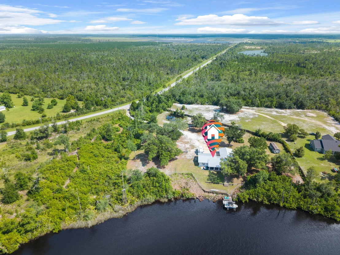 Photo of 403 Highway 2297