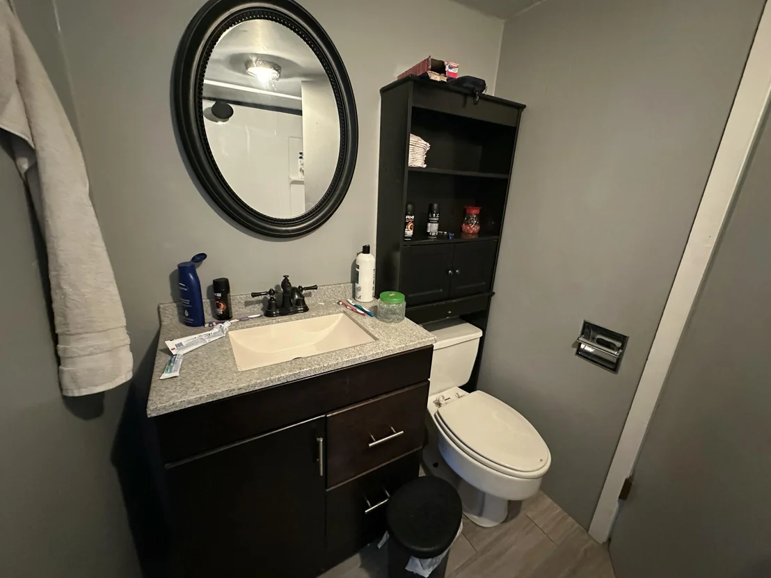 Photo of 331 Hurley Drive