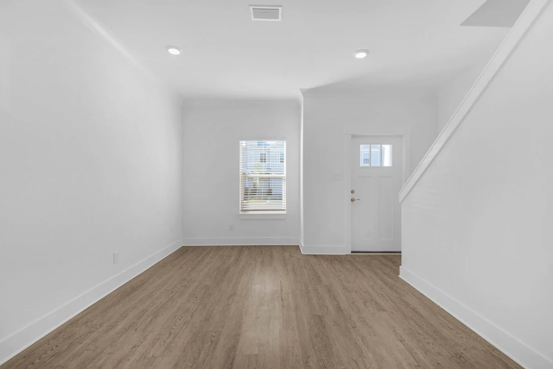 Photo of 142 Date Palm Lane