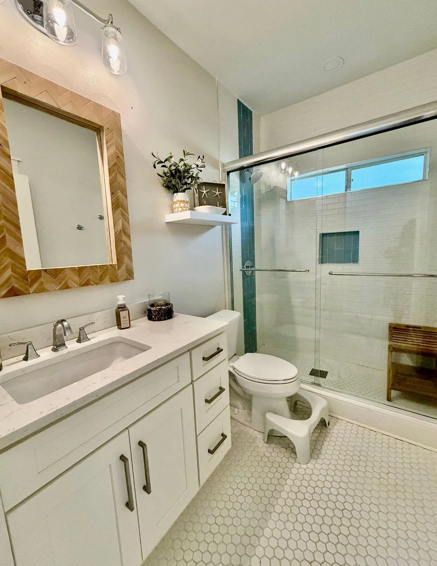 Photo of 22 Mango Lane