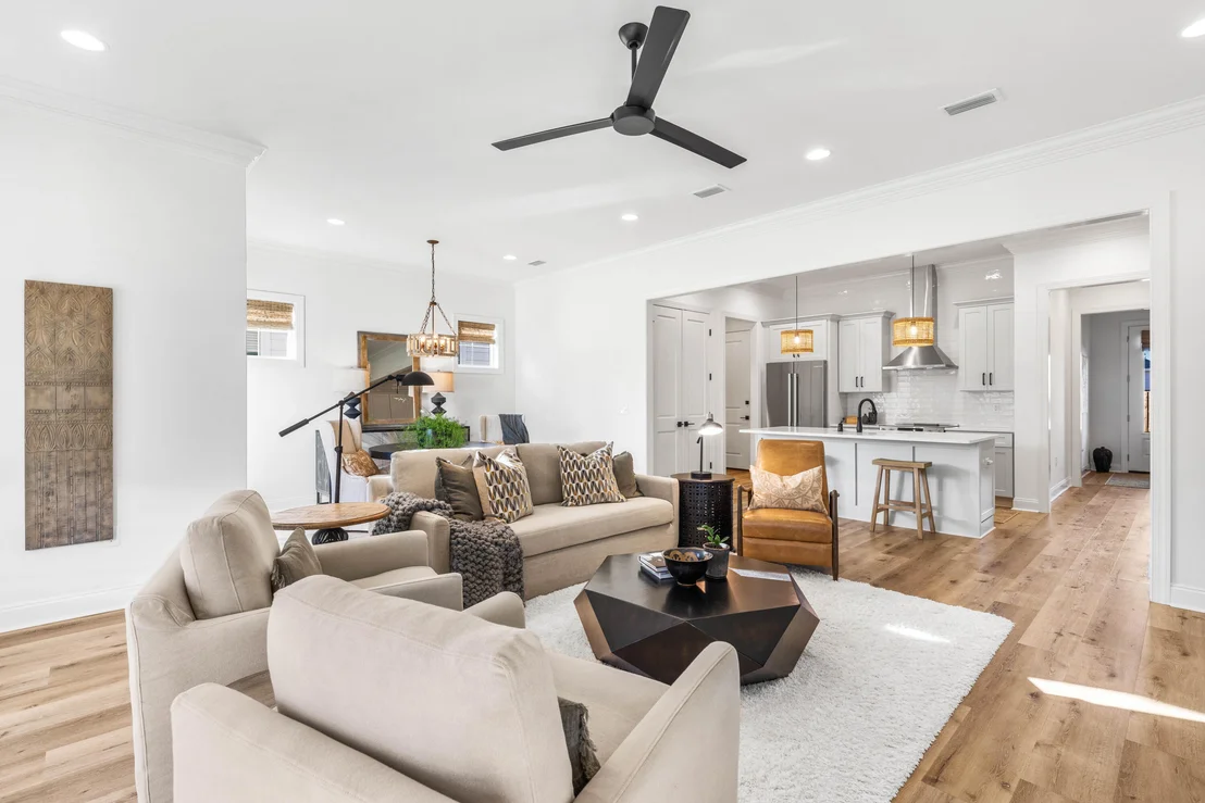 Photo of 59 Suwannee Drive