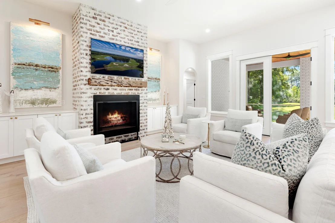 Photo of 228 Matties Way