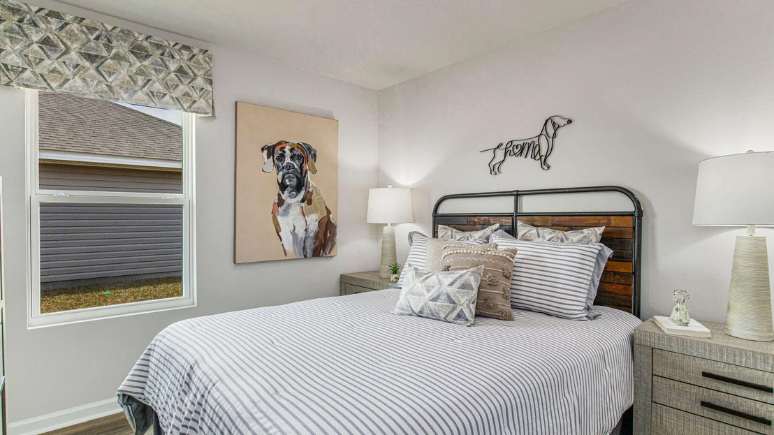 Photo of 6573 Firefly Drive