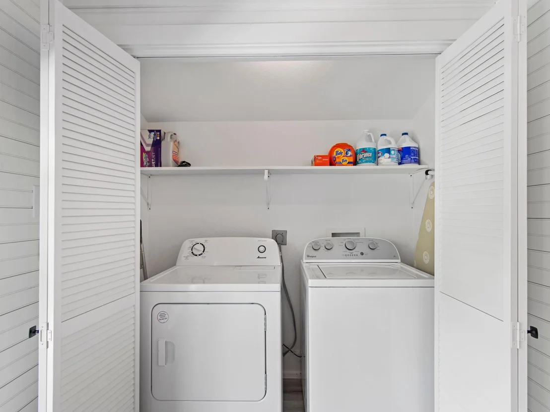 Photo of 89 Tarpon Street