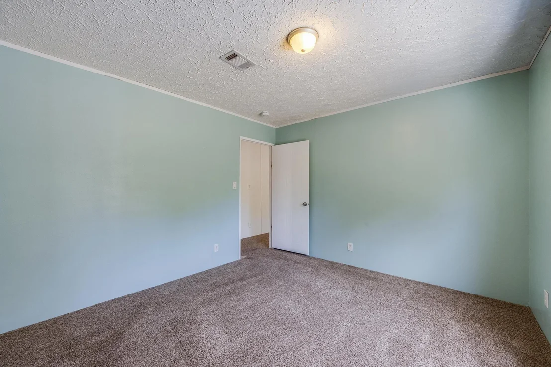Photo of 4400 Wilkerson Bluff Road