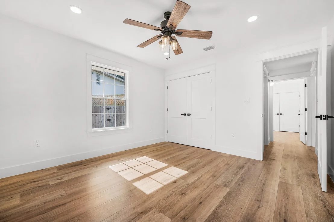 Photo of 209 Emmett Drive