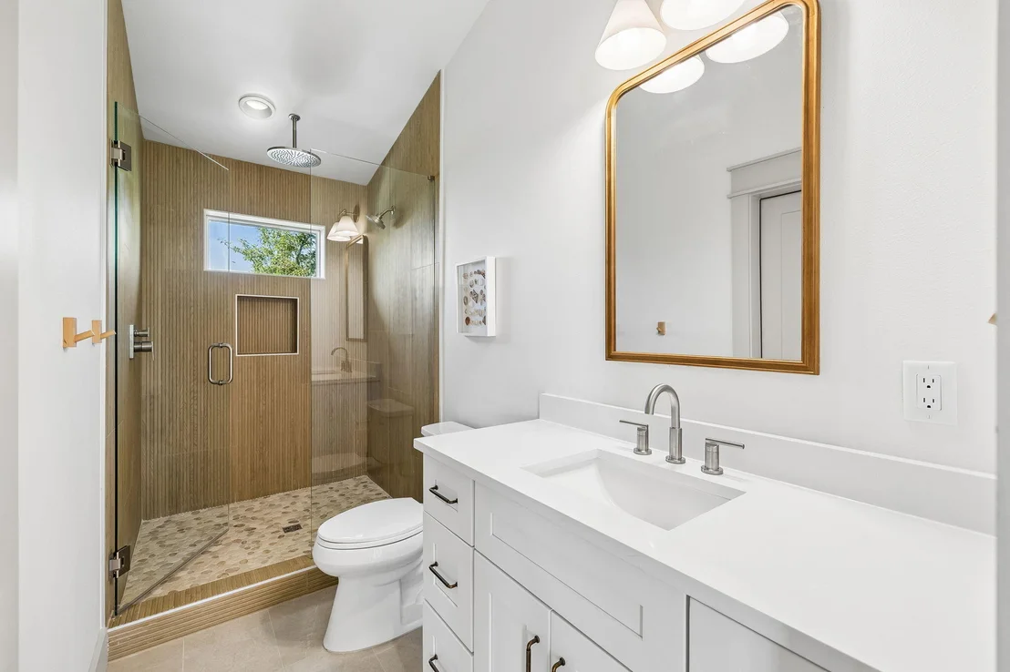 Photo of 86 Sunfish Street