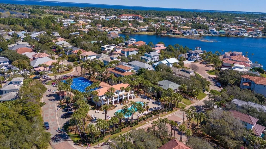 Photo of 93 Cayman Cove