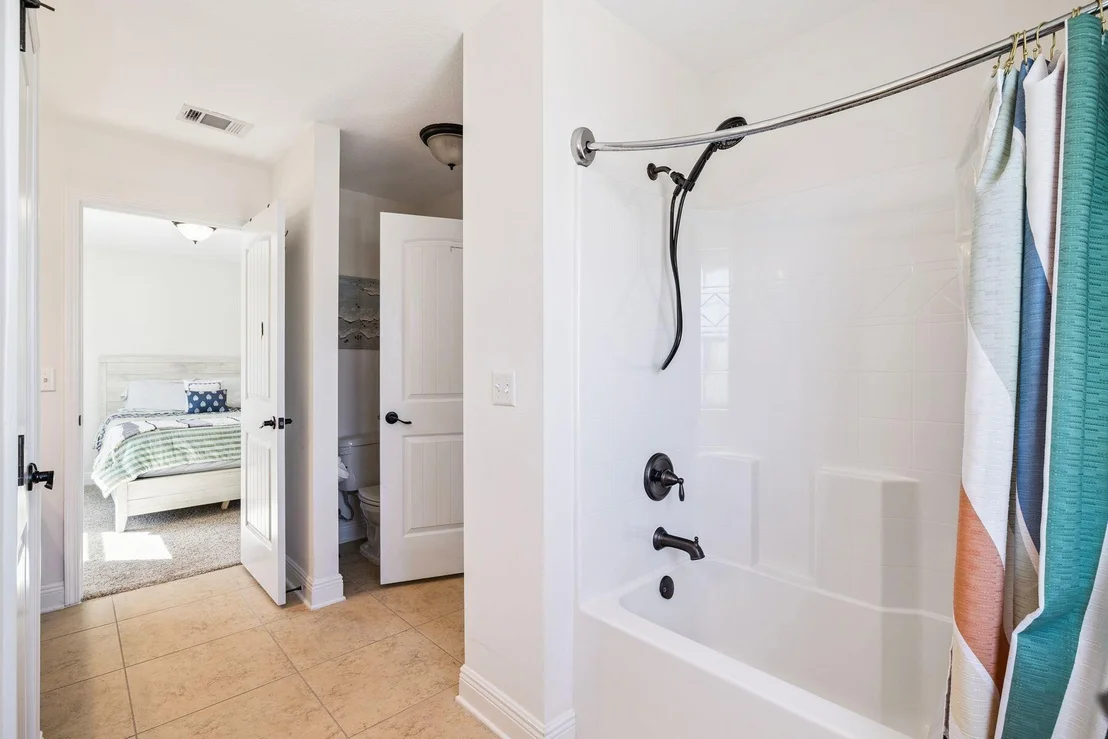 Photo of 143 Grayling Way