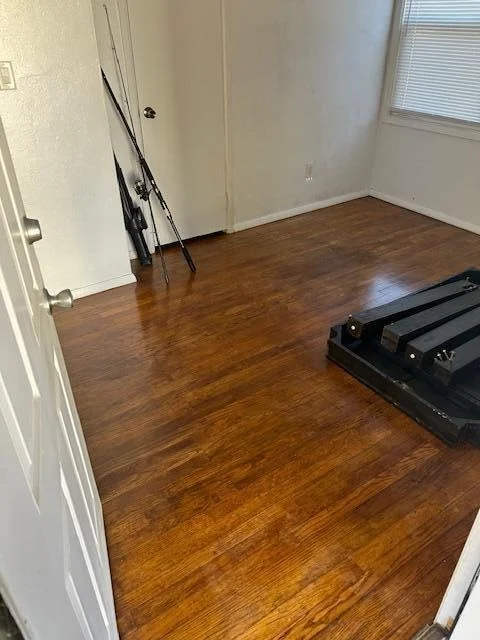 Photo of 358 Edge Avenue