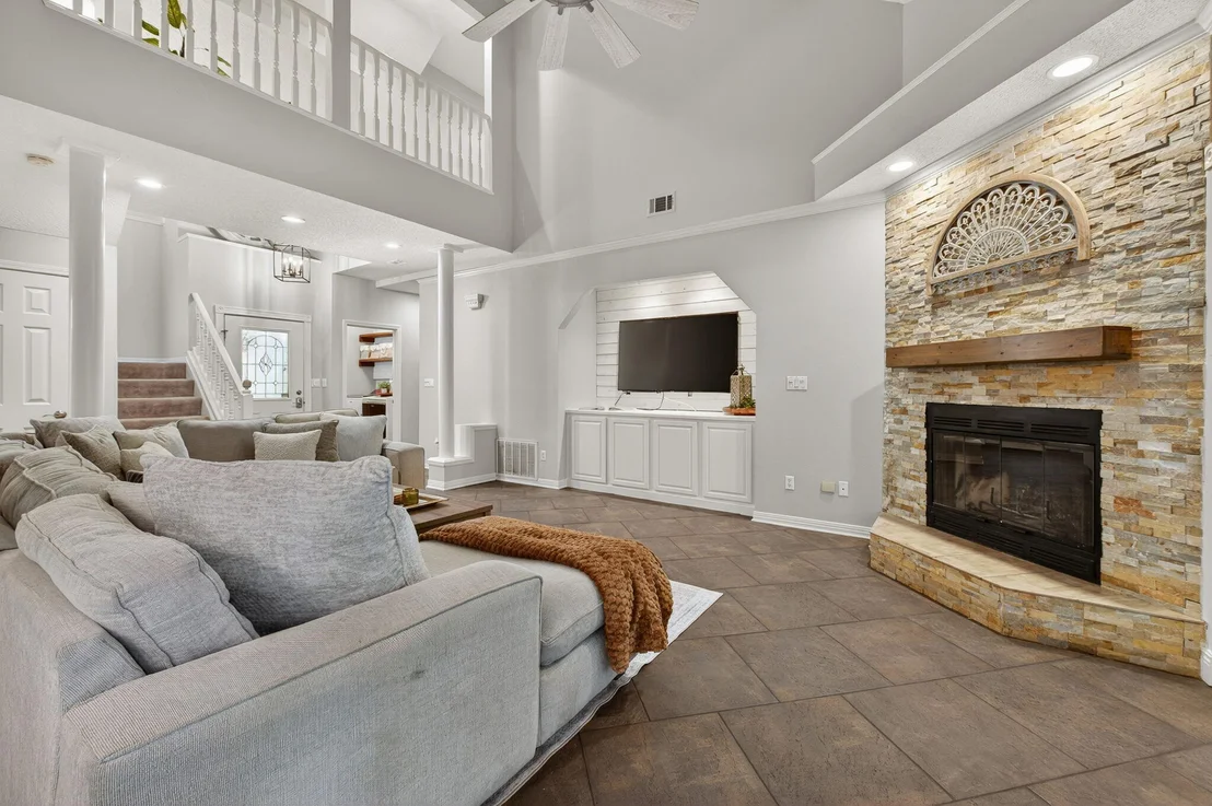 Photo of 2 Islandview Drive