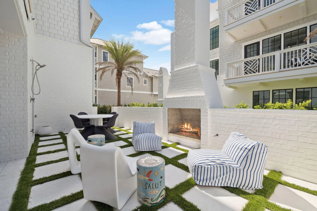 Photo of 80 Green Street