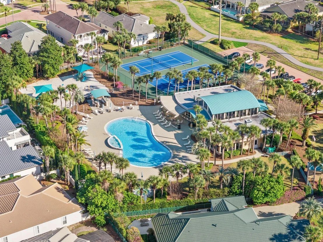 Photo of 70 Siesta Bluff