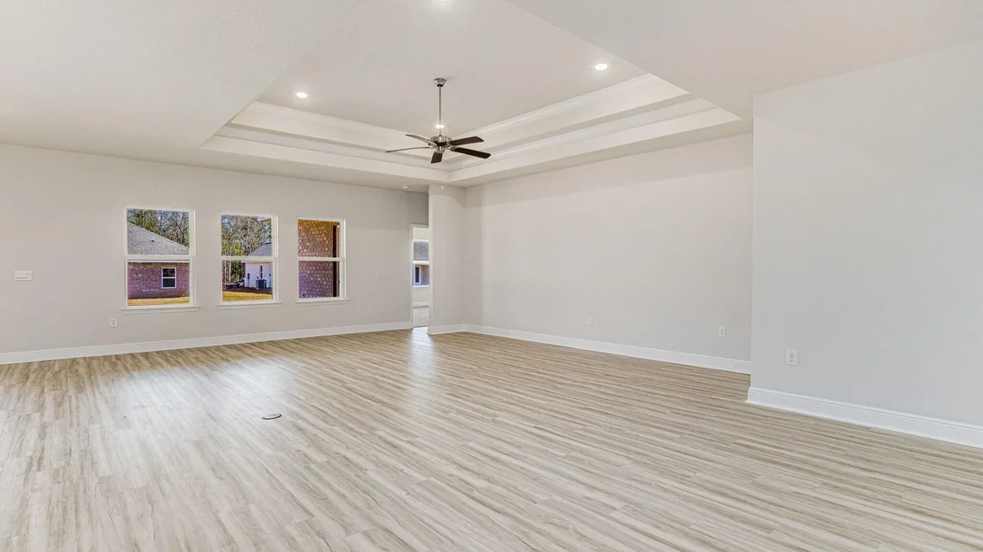 Photo of 2371 Lake Silver Road