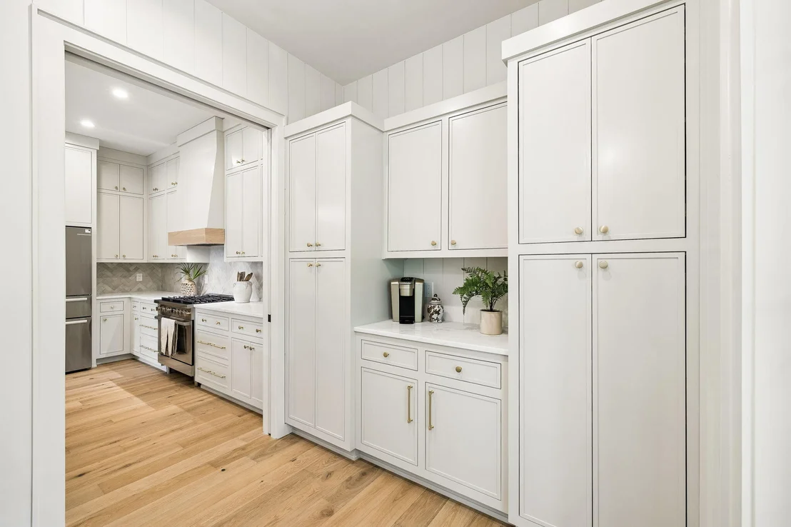 Photo of 14 Glade Boulevard