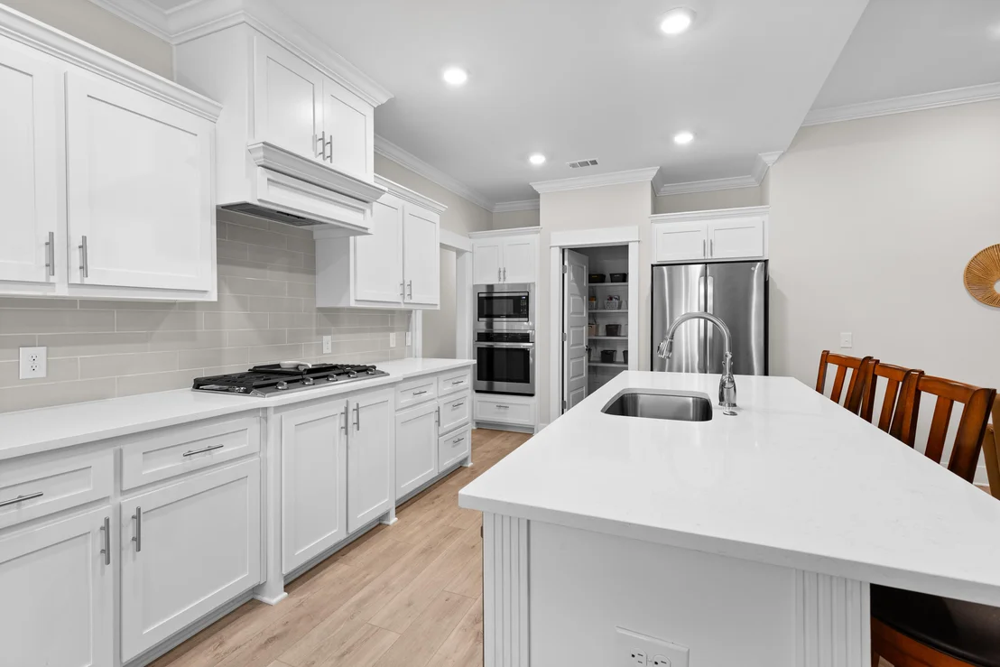 Photo of 6297 Howie Way