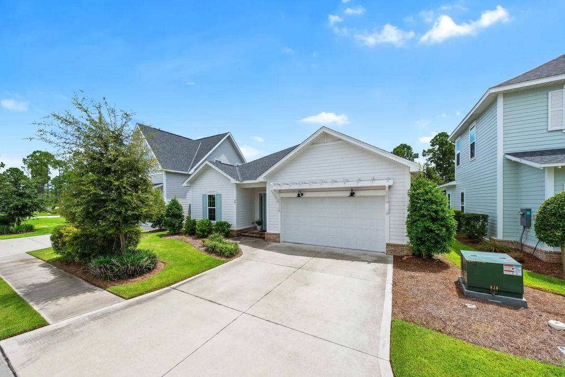 Photo of 39 Suwannee Drive