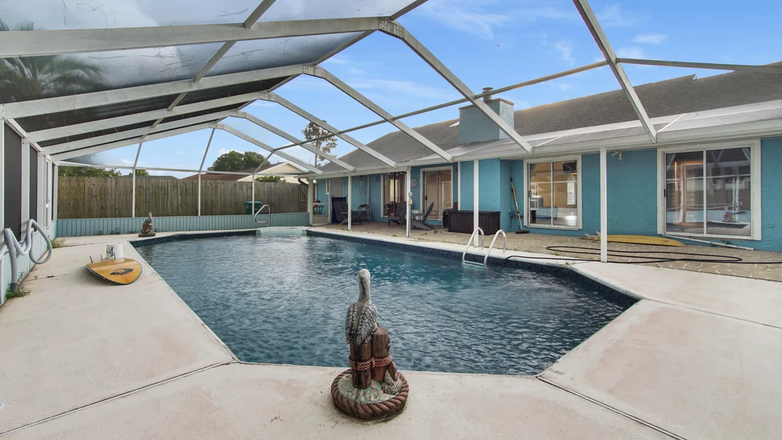Photo of 157 Rusty Gans Drive