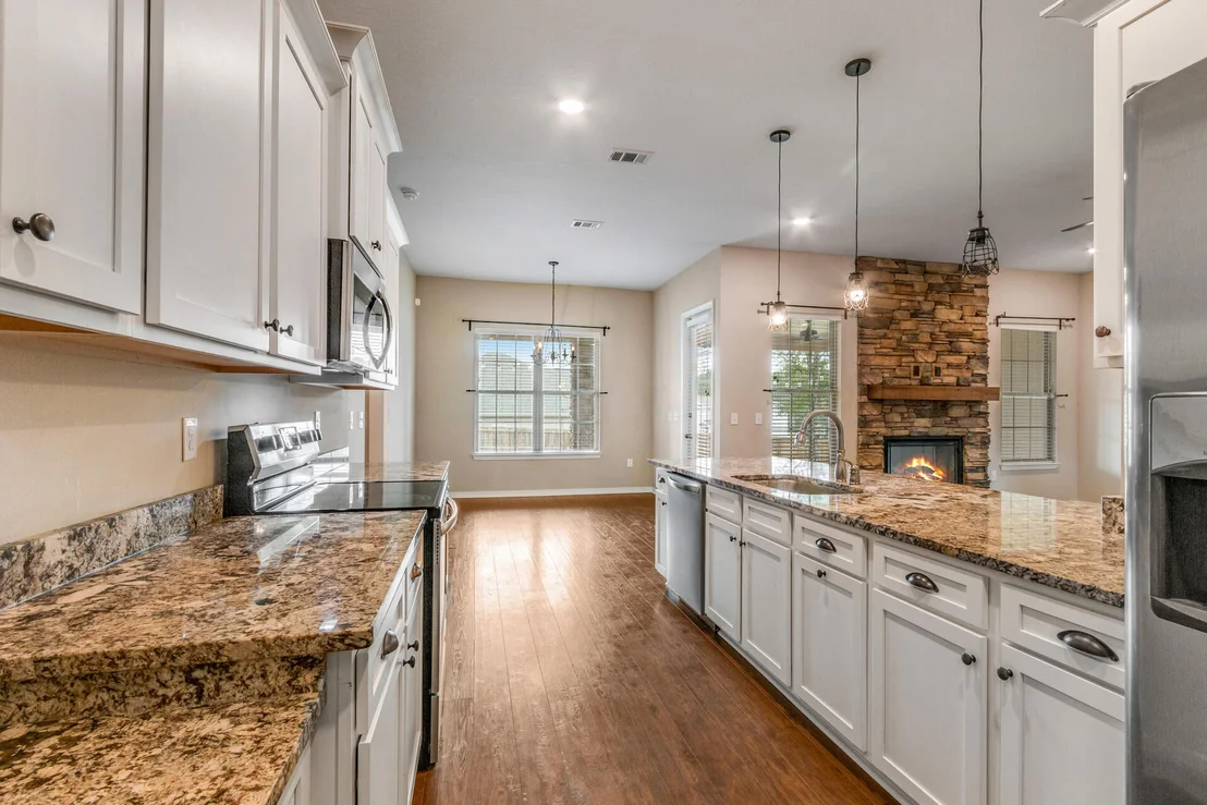 Photo of 6199 Timberland Ridge Drive