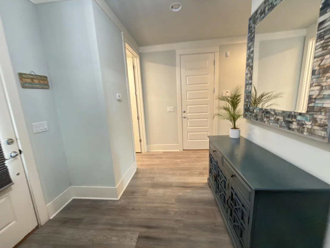 Photo of 92 Ciboney Street