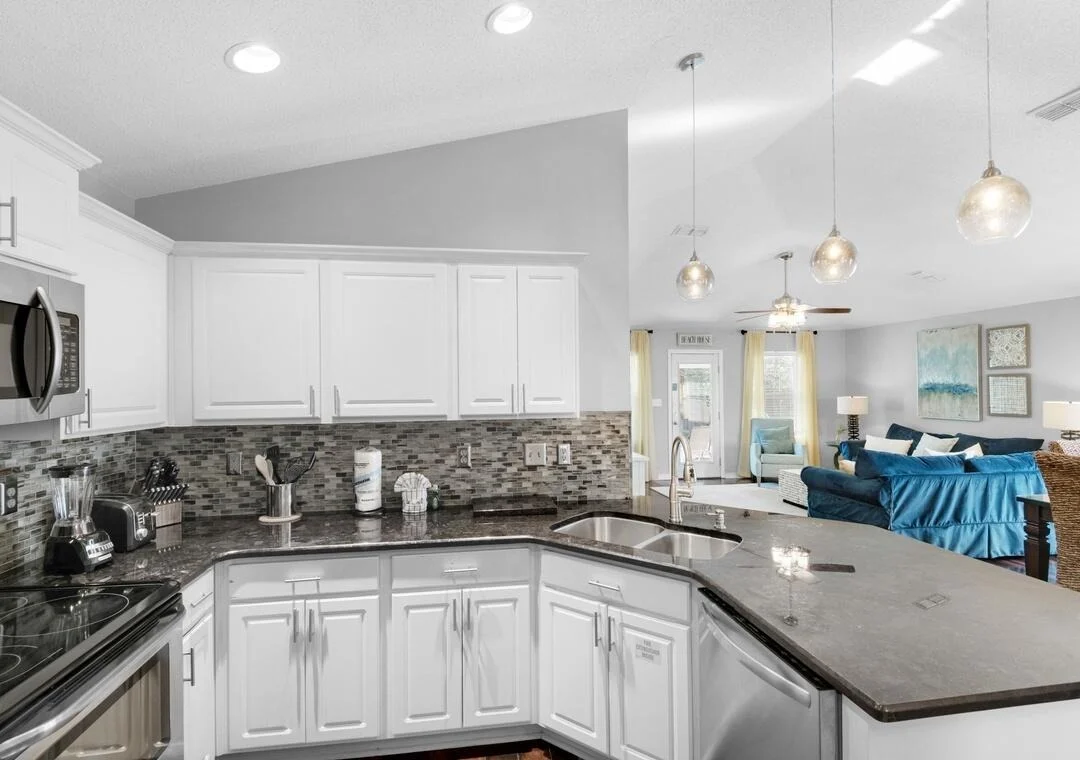 Photo of 365 Sandy Cay Drive