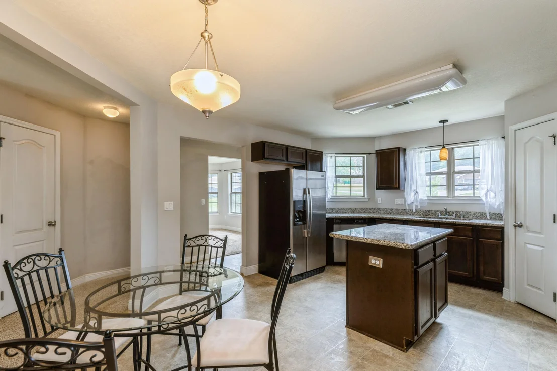 Photo of 6229 Flash Lane