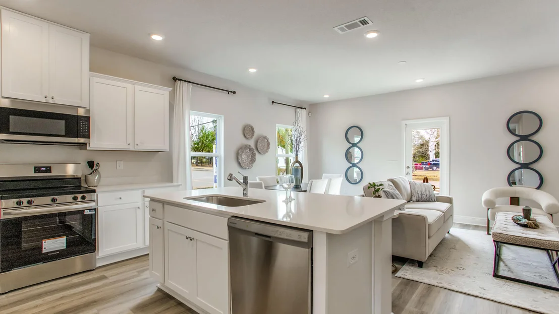 Photo of 316 Callie Drive
