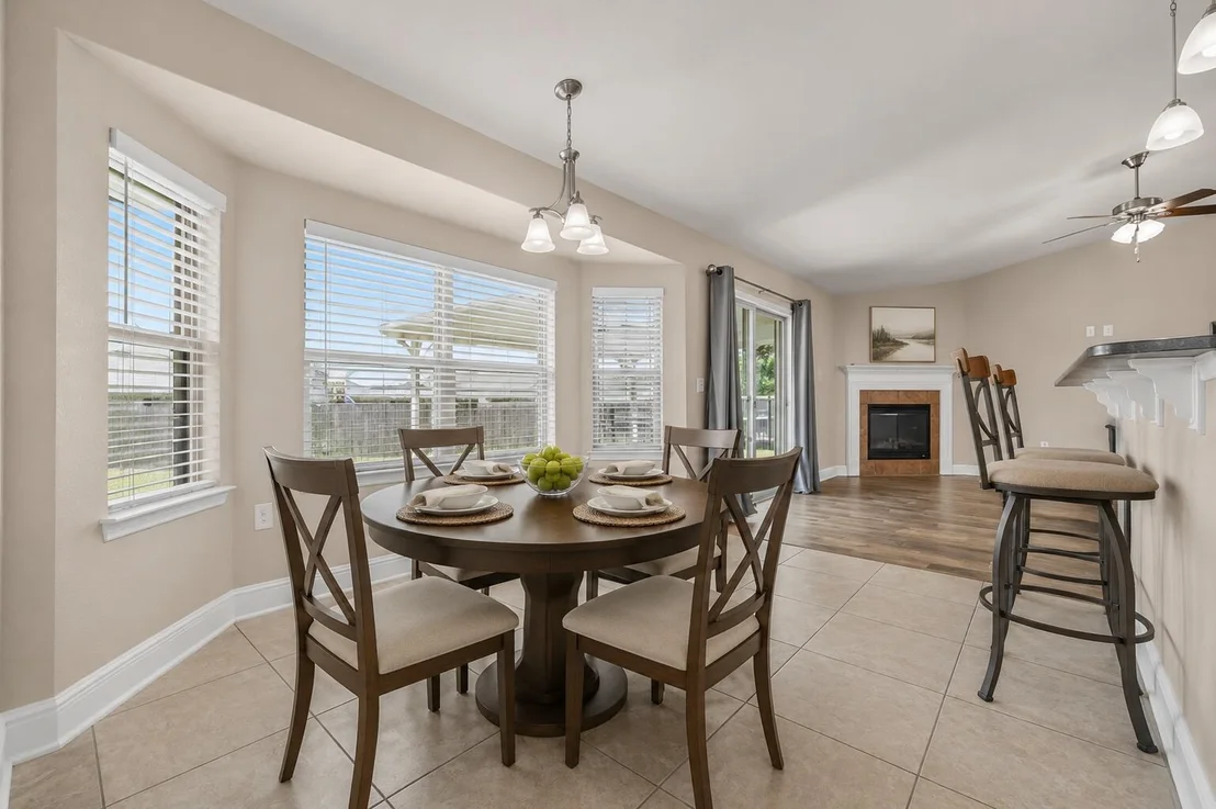 Photo of 6072 Winchester Circle