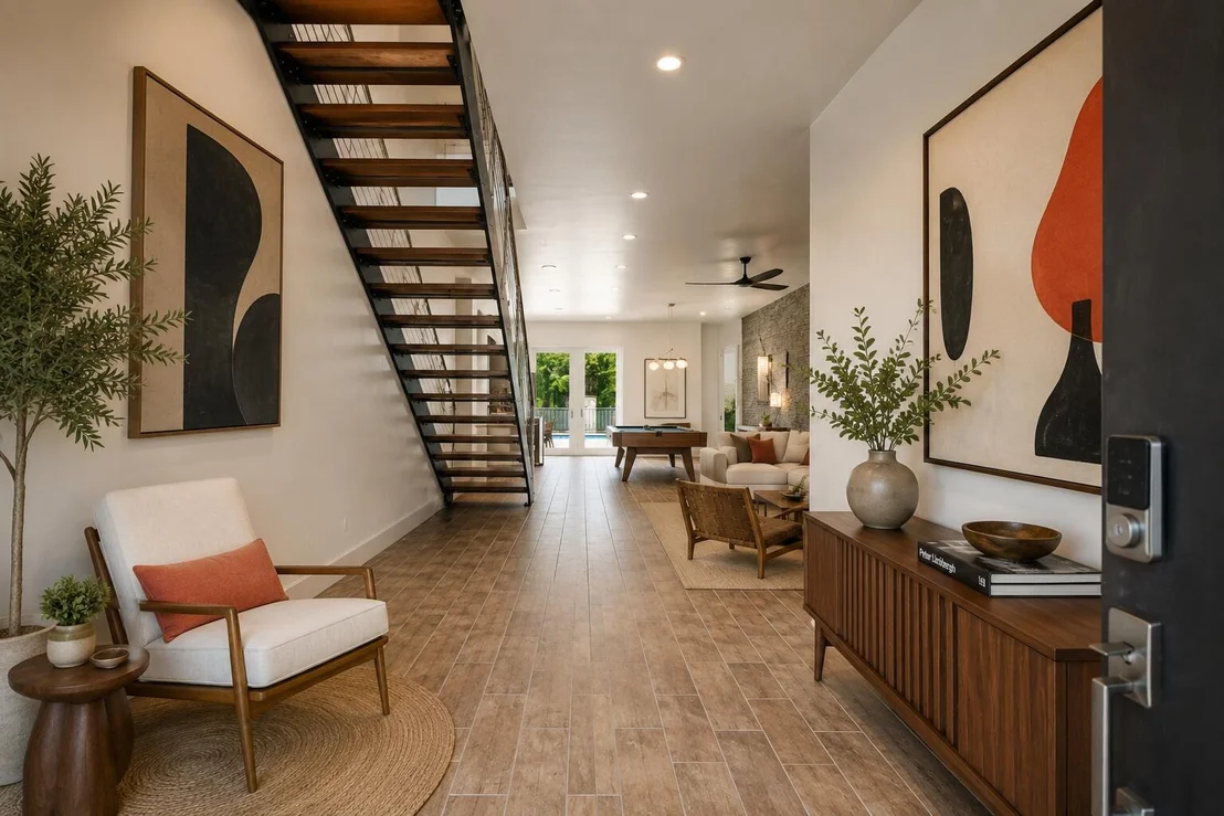Photo of 326 Summit Drive
