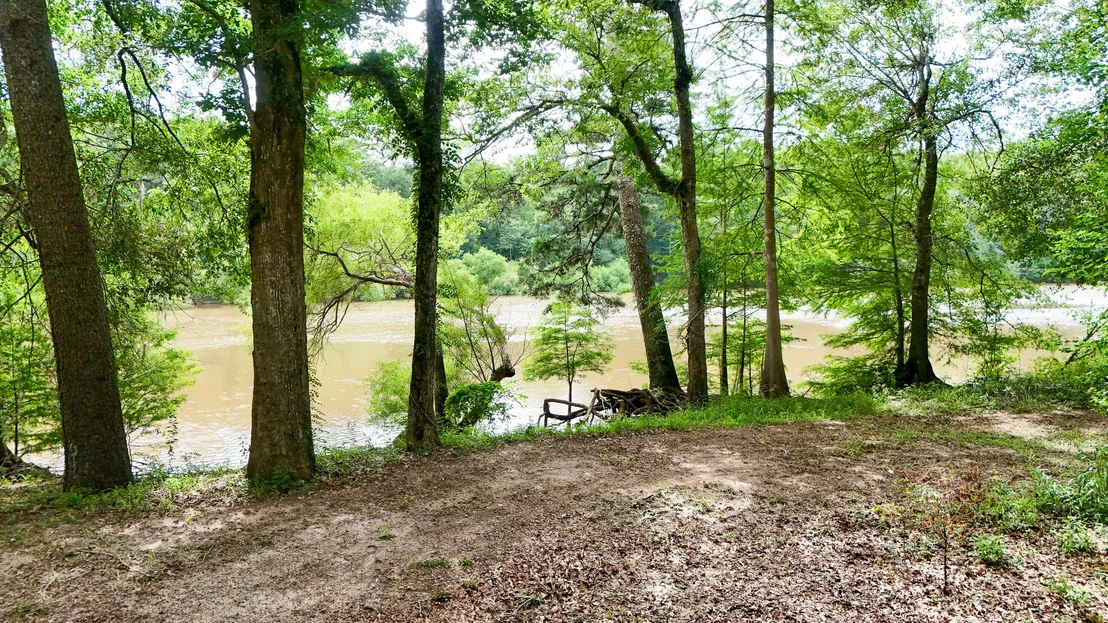 Photo of 70 River Loop