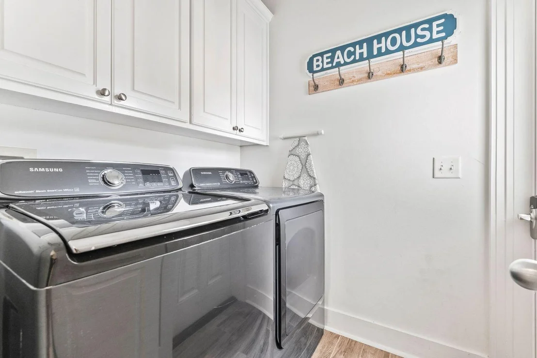 Photo of 67 W Seacrest Beach Boulevard