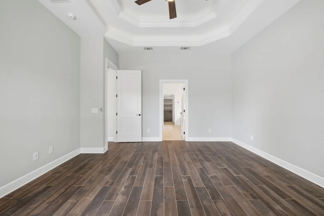 Photo of 5140 Sandy Shores Drive