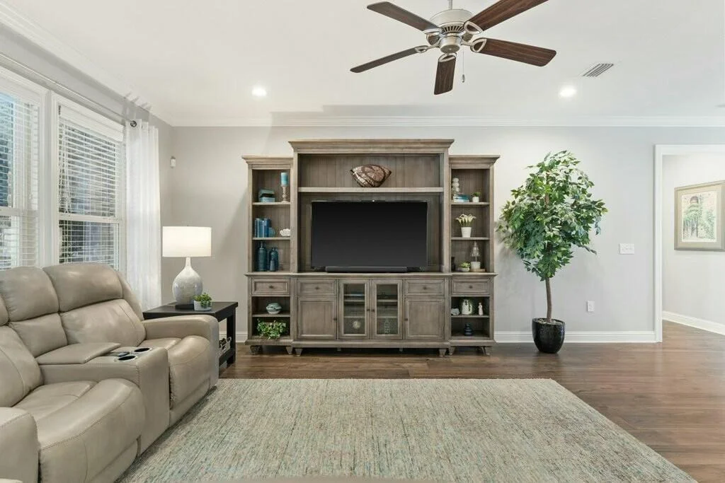 Photo of 208 Meadow Lake Drive
