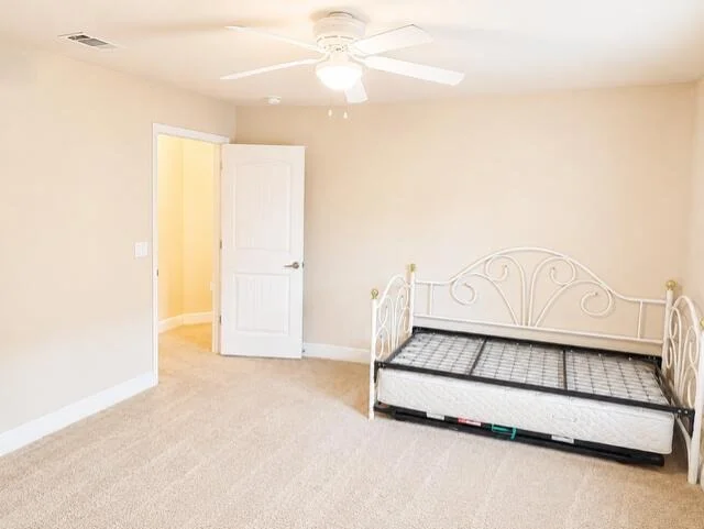 Photo of 117 Strike Eagle Drive