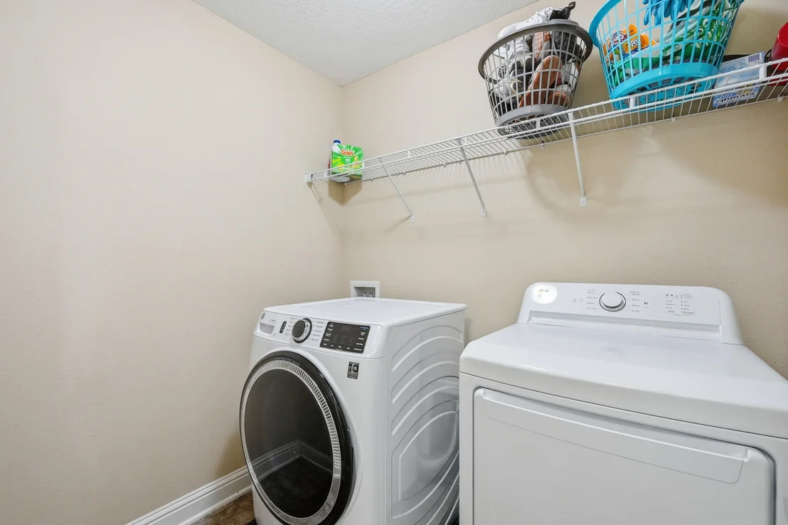 Photo of 8566 Holley Hills Circle