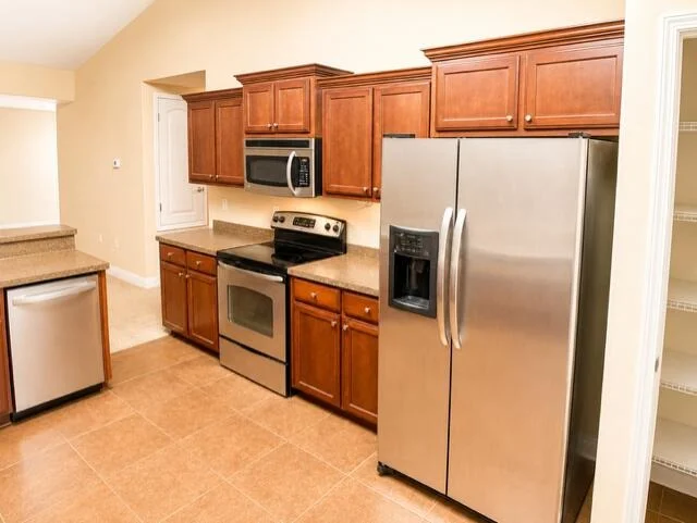 Photo of 117 Strike Eagle Drive